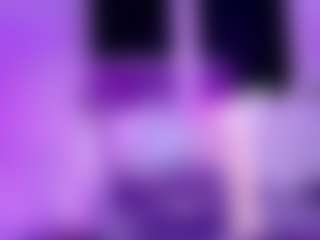 Midnightrose11's Live Sex Cam Show