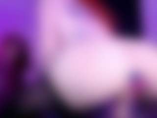 Midnightrose11's Live Sex Cam Show