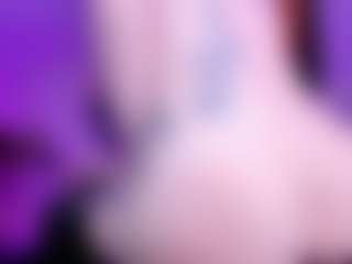 Midnightrose11's Live Sex Cam Show