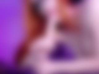 Midnightrose11's Live Sex Cam Show