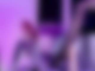 Midnightrose11's Live Sex Cam Show