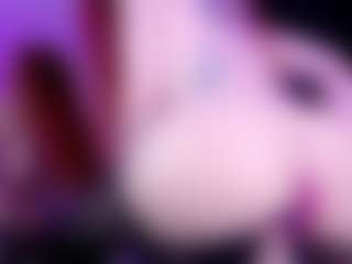Live cam show with Midnightrose11 - Strip Lovense on SpankPalCams