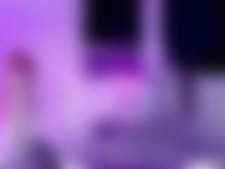 Midnightrose11's Live Sex Cam Show