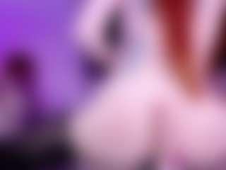 Midnightrose11's Live Sex Cam Show
