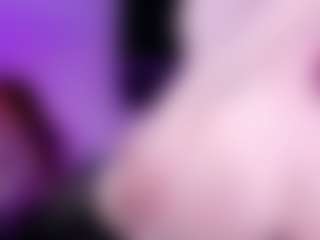 Midnightrose11's Live Sex Cam Show