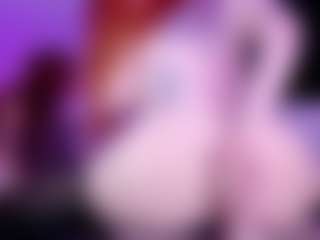 Midnightrose11's Live Sex Cam Show