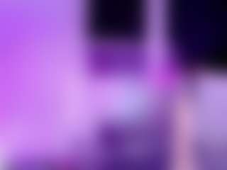 Midnightrose11's Live Sex Cam Show