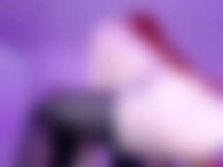 Midnightrose11's Live Sex Cam Show