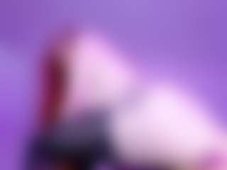 Midnightrose11's Live Sex Cam Show