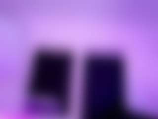 Midnightrose11's Live Sex Cam Show