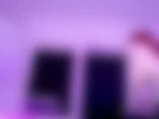 Midnightrose11's Live Sex Cam Show