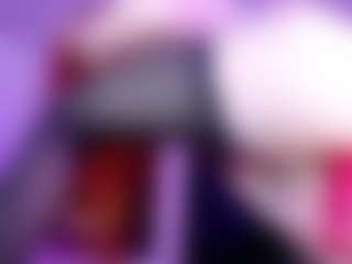 Midnightrose11's Live Sex Cam Show