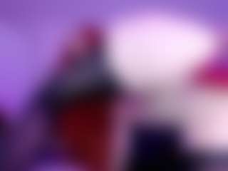 Midnightrose11's Live Sex Cam Show