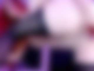 Midnightrose11's Live Sex Cam Show