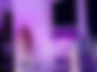 Midnightrose11's Live Sex Cam Show