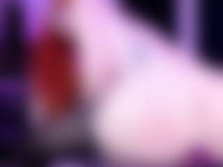Midnightrose11's Live Sex Cam Show