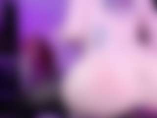 Midnightrose11's Live Sex Cam Show