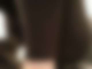 Live cam show with Midnightrose11 - Dildo Or Vibrator on CSO-WL