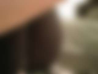 Midnightrose11's Live Sex Cam Show