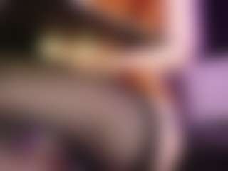 Midnightrose11's Live Sex Cam Show