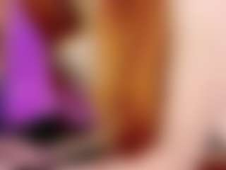 Midnightrose11's Live Sex Cam Show