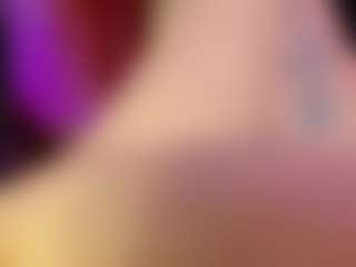 Live cam show with Midnightrose11 - Squirt on Soda Cam