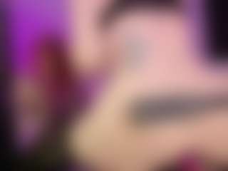 Midnightrose11's Live Sex Cam Show