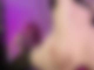 Midnightrose11's Live Sex Cam Show