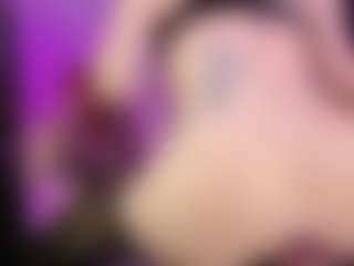 Midnightrose11's Live Sex Cam Show