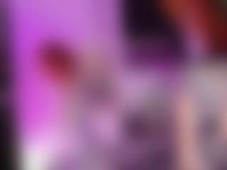 Midnightrose11's Live Sex Cam Show