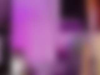 Midnightrose11's Live Sex Cam Show