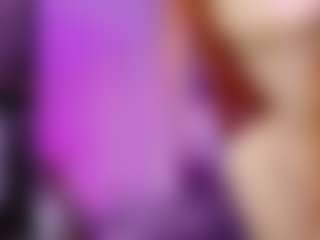 Midnightrose11's Live Sex Cam Show