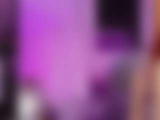 Midnightrose11's Live Sex Cam Show