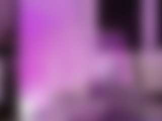 Midnightrose11's Live Sex Cam Show
