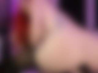 Midnightrose11's Live Sex Cam Show