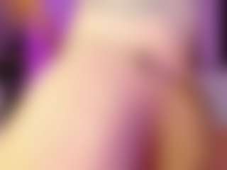 Midnightrose11's Live Sex Cam Show