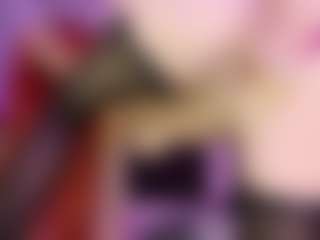 Midnightrose11's Live Sex Cam Show