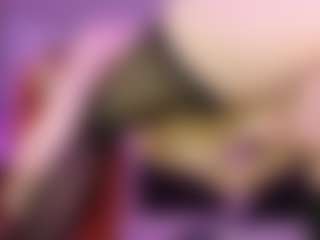 Midnightrose11's Live Sex Cam Show