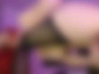 Midnightrose11's Live Sex Cam Show