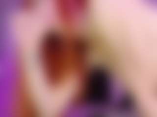 Midnightrose11's Live Sex Cam Show