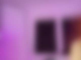 Midnightrose11's Live Sex Cam Show