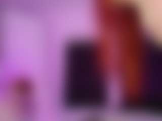 Midnightrose11's Live Sex Cam Show