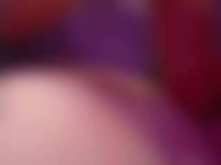 Midnightrose11's Live Sex Cam Show
