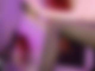 Midnightrose11's Live Sex Cam Show