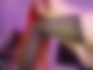 Midnightrose11's Live Sex Cam Show