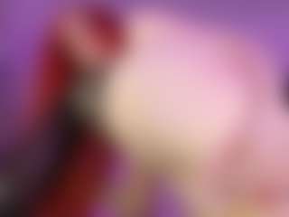 Midnightrose11's Live Sex Cam Show