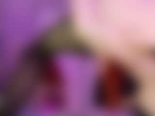 Midnightrose11's Live Sex Cam Show