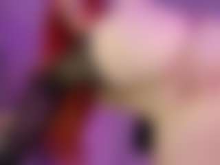 Midnightrose11's Live Sex Cam Show