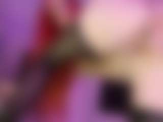 Midnightrose11's Live Sex Cam Show