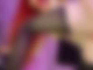 Midnightrose11's Live Sex Cam Show